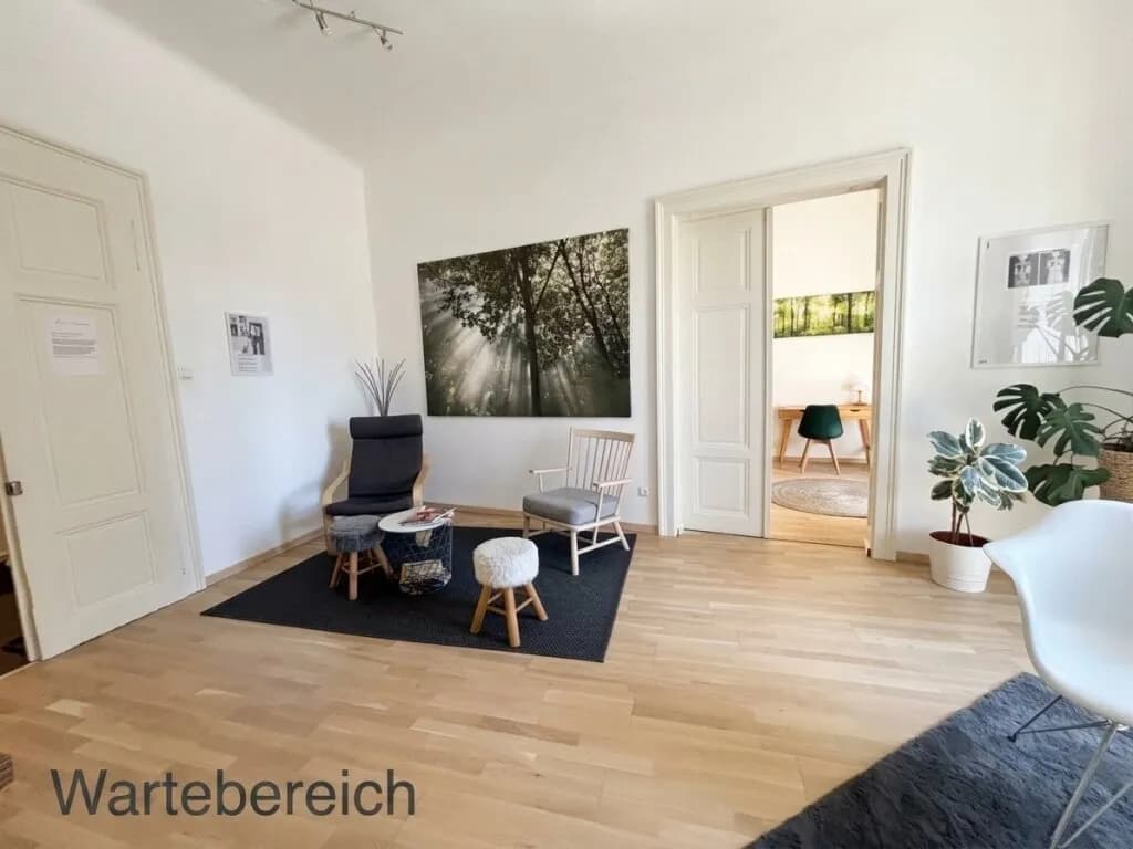 Gewerbeimmobilie mieten in Linz – € 850 – Bild 6 von 11