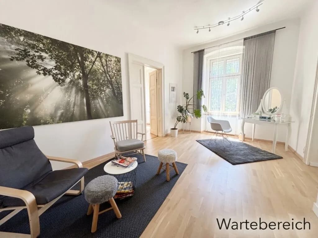 Gewerbeimmobilie mieten in Linz – € 850 – Bild 7 von 11