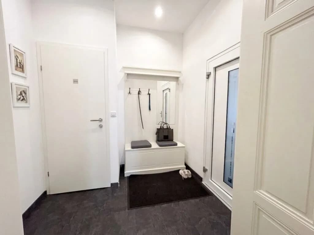 Gewerbeimmobilie mieten in Linz – € 850 – Bild 8 von 11