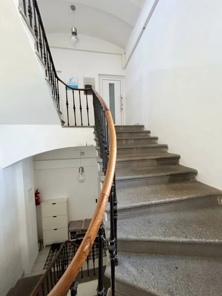 Gewerbeimmobilie mieten in Linz – € 850 – Bild 10 von 11