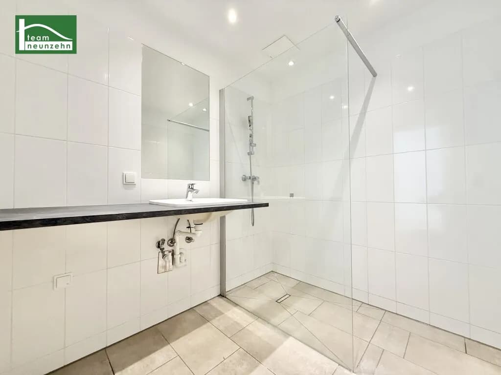 2-Zimmer-Wohnung mieten in Graz – 43,41 m², € 649 – Bild 5 von 15