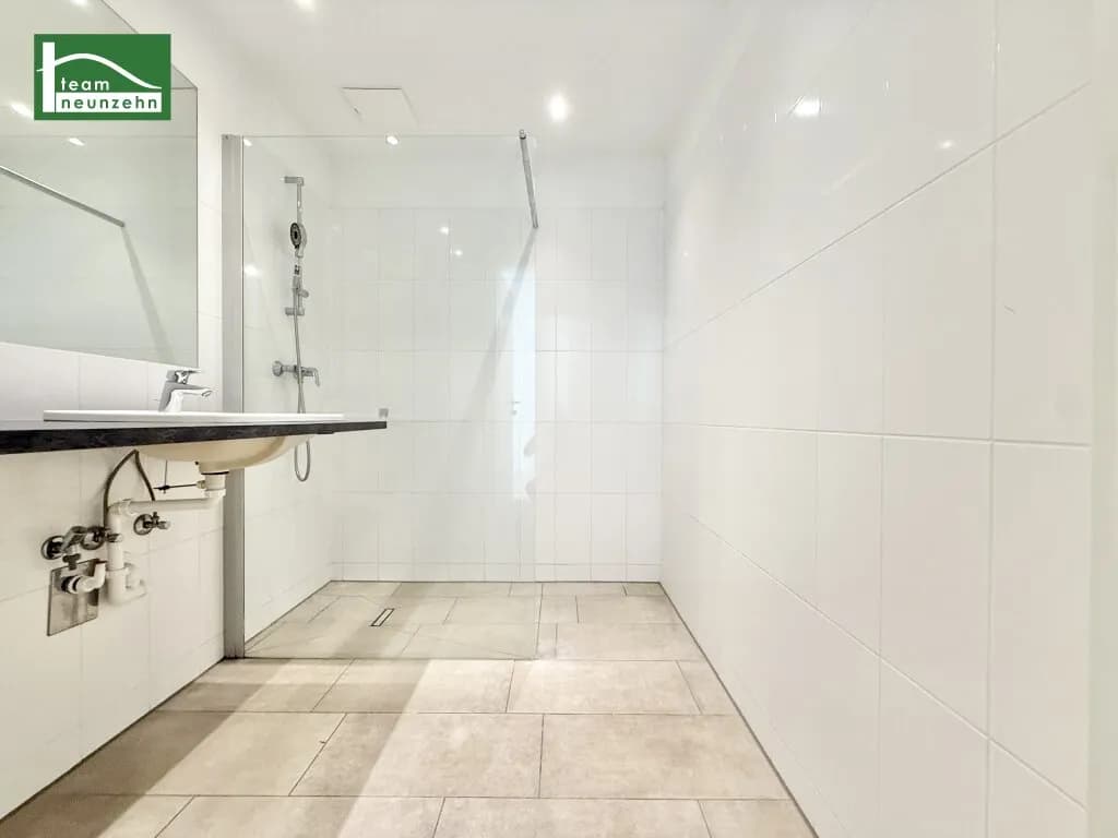 2-Zimmer-Wohnung mieten in Graz – 43,41 m², € 649 – Bild 6 von 15
