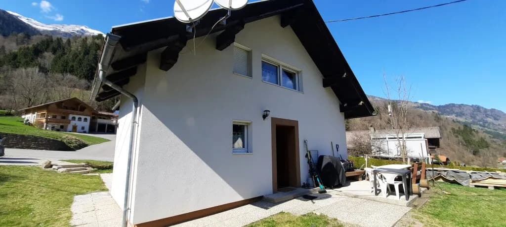 6-Zimmer-Haus kaufen in Spittal an der Drau – 100 m², € 259.000 – Bild 9 von 17
