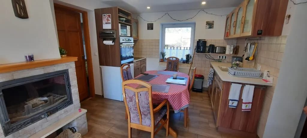 6-Zimmer-Haus kaufen in Spittal an der Drau – 100 m², € 259.000 – Bild 11 von 17