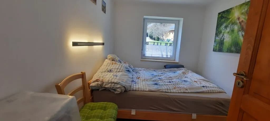 6-Zimmer-Haus kaufen in Spittal an der Drau – 100 m², € 259.000 – Bild 12 von 17