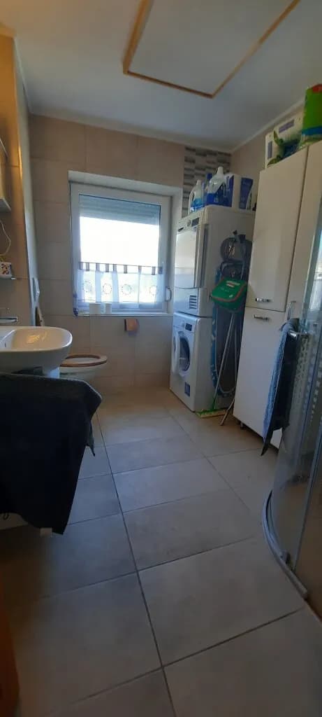 6-Zimmer-Haus kaufen in Spittal an der Drau – 100 m², € 259.000 – Bild 13 von 17