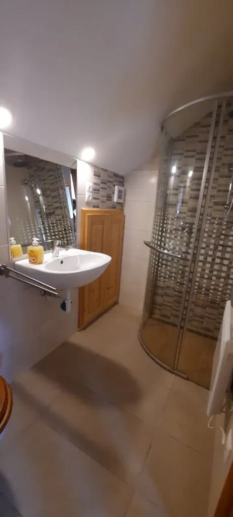 6-Zimmer-Haus kaufen in Spittal an der Drau – 100 m², € 259.000 – Bild 14 von 17