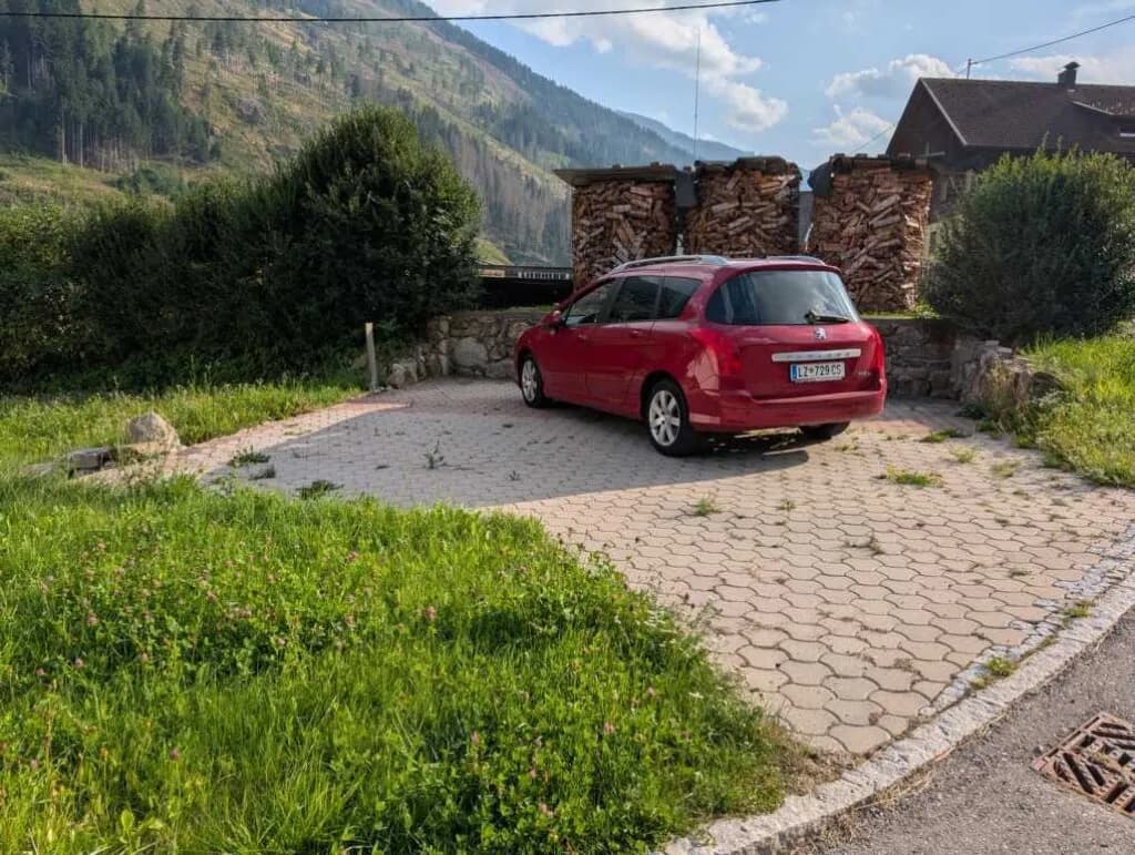6-Zimmer-Haus kaufen in Spittal an der Drau – 100 m², € 259.000 – Bild 15 von 17