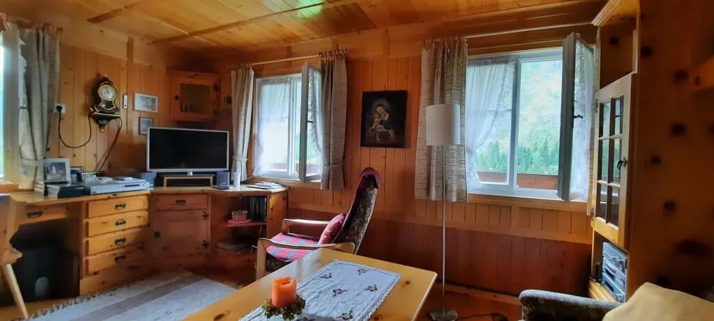 5-Zimmer-Immobilie kaufen in Lienz – 125 m², € 450.000 – Bild 4 von 18