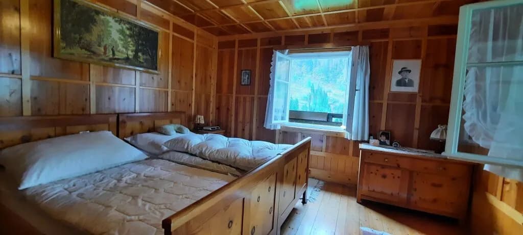 5-Zimmer-Immobilie kaufen in Lienz – 125 m², € 450.000 – Bild 6 von 18