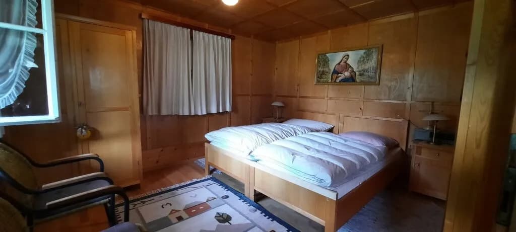5-Zimmer-Immobilie kaufen in Lienz – 125 m², € 450.000 – Bild 7 von 18