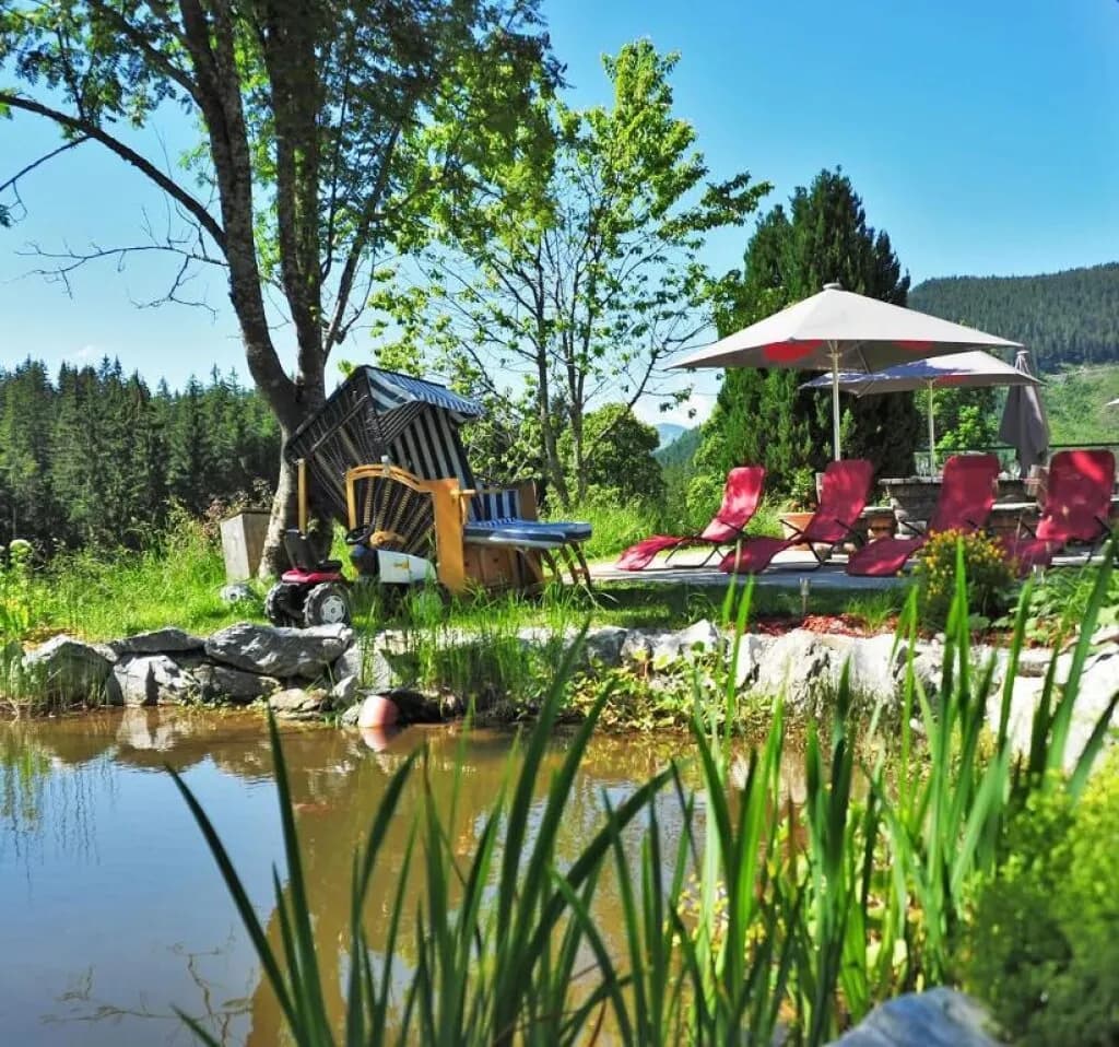Gewerbeimmobilie kaufen in Sankt Johann im Pongau – 800 m², € 1.490.000 – Bild 1 von 23