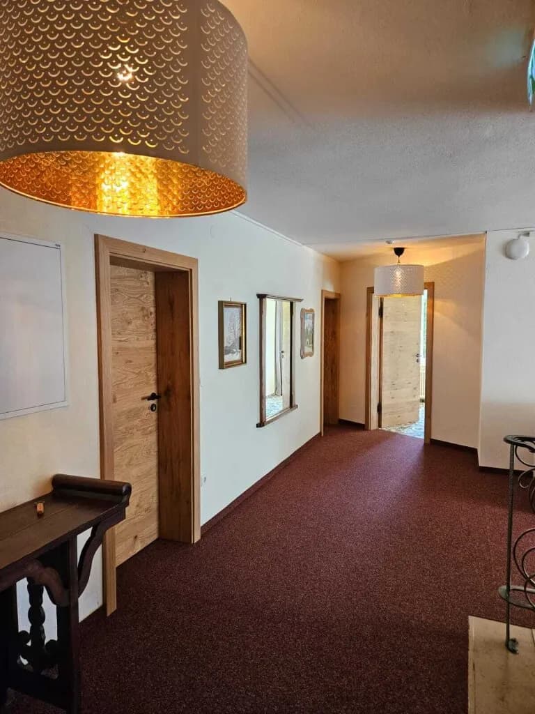 Gewerbeimmobilie kaufen in Sankt Johann im Pongau – 800 m², € 1.490.000 – Bild 3 von 23