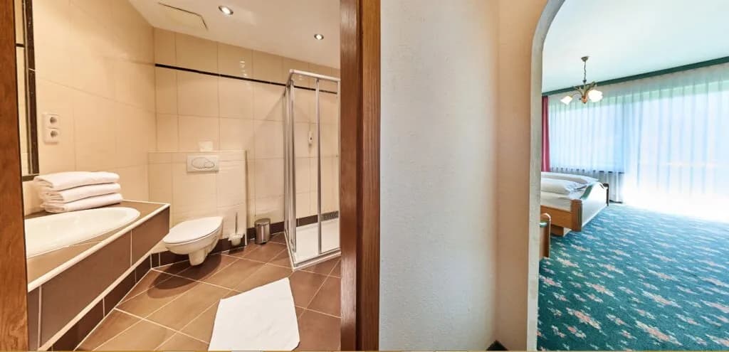 Gewerbeimmobilie kaufen in Sankt Johann im Pongau – 800 m², € 1.490.000 – Bild 4 von 23