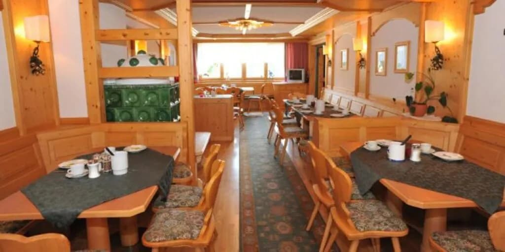 Gewerbeimmobilie kaufen in Sankt Johann im Pongau – 800 m², € 1.490.000 – Bild 5 von 23