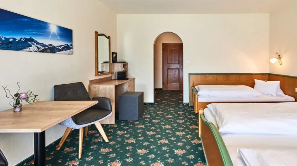 Gewerbeimmobilie kaufen in Sankt Johann im Pongau – 800 m², € 1.490.000 – Bild 6 von 23