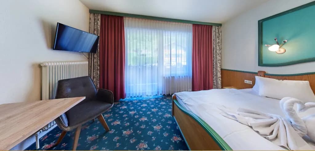 Gewerbeimmobilie kaufen in Sankt Johann im Pongau – 800 m², € 1.490.000 – Bild 7 von 23