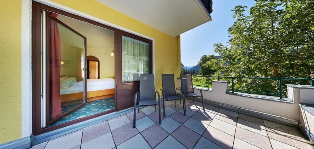 Gewerbeimmobilie kaufen in Sankt Johann im Pongau – 800 m², € 1.490.000 – Bild 8 von 23