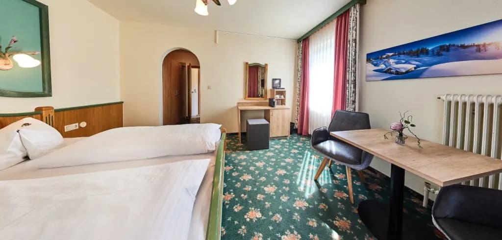 Gewerbeimmobilie kaufen in Sankt Johann im Pongau – 800 m², € 1.490.000 – Bild 9 von 23