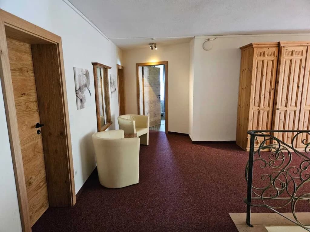 Gewerbeimmobilie kaufen in Sankt Johann im Pongau – 800 m², € 1.490.000 – Bild 10 von 23