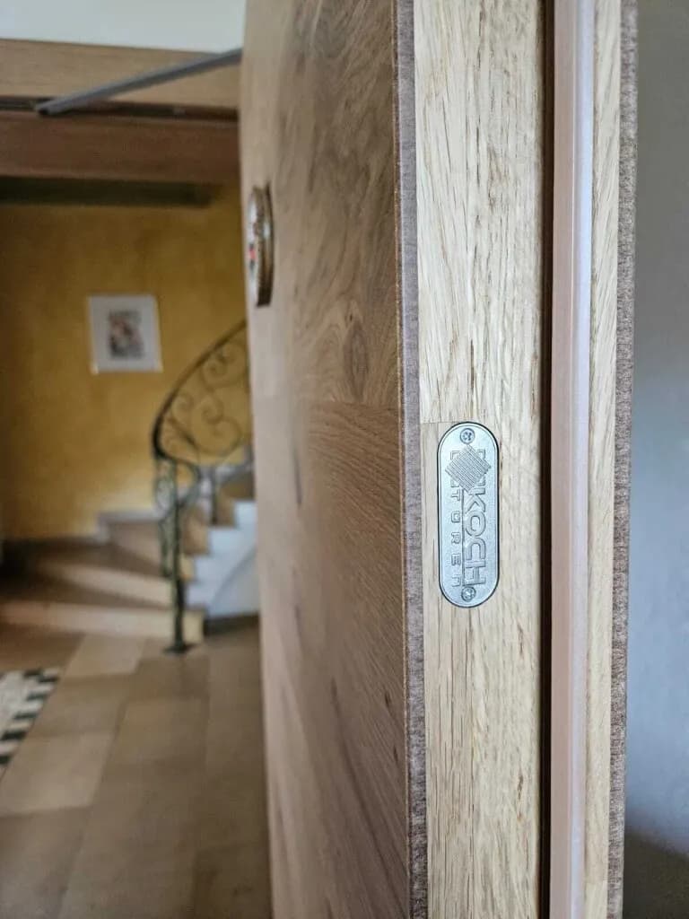 Gewerbeimmobilie kaufen in Sankt Johann im Pongau – 800 m², € 1.490.000 – Bild 11 von 23