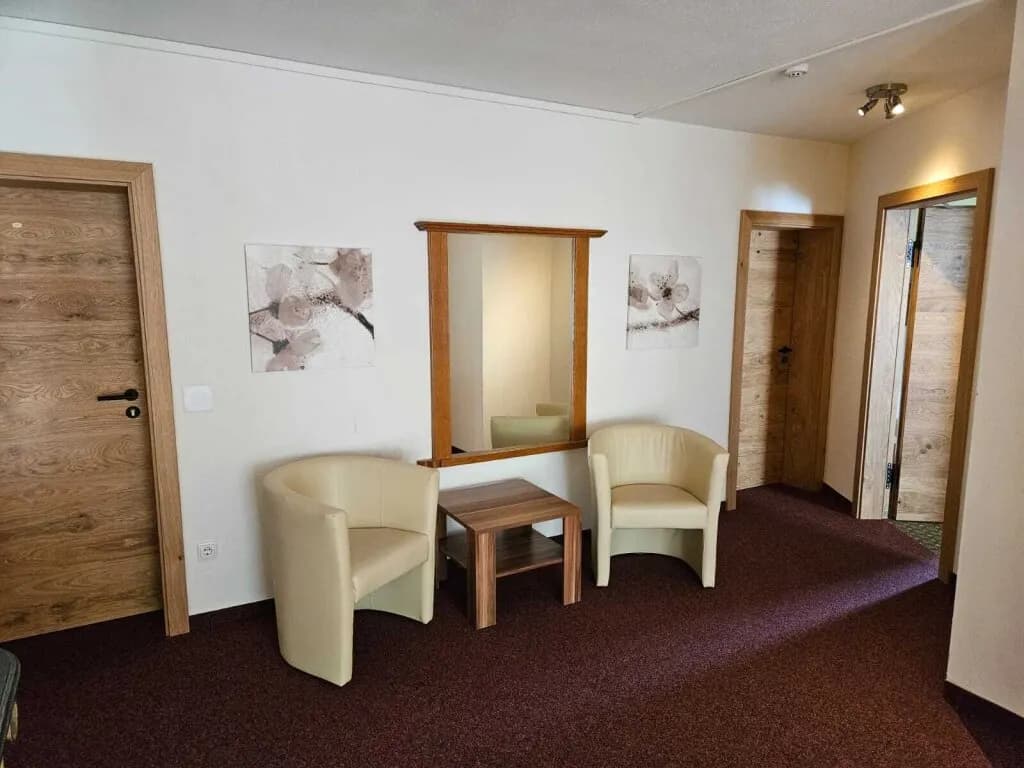 Gewerbeimmobilie kaufen in Sankt Johann im Pongau – 800 m², € 1.490.000 – Bild 12 von 23