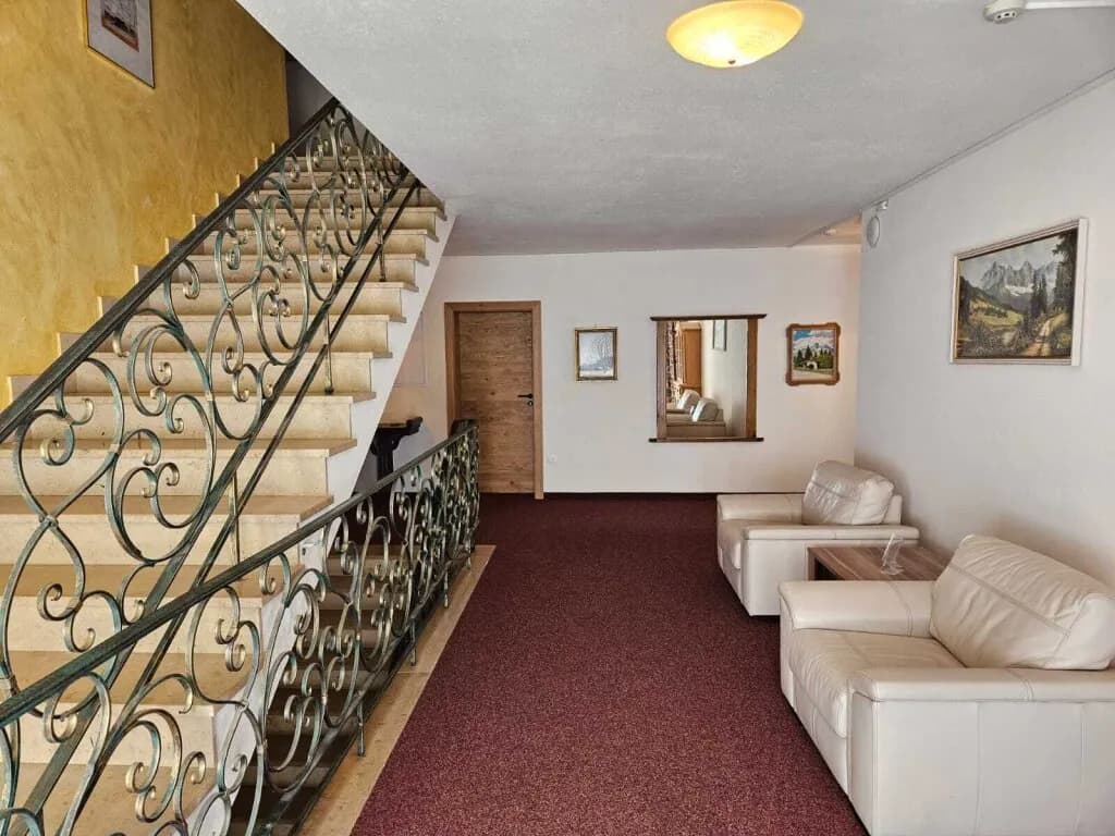 Gewerbeimmobilie kaufen in Sankt Johann im Pongau – 800 m², € 1.490.000 – Bild 13 von 23