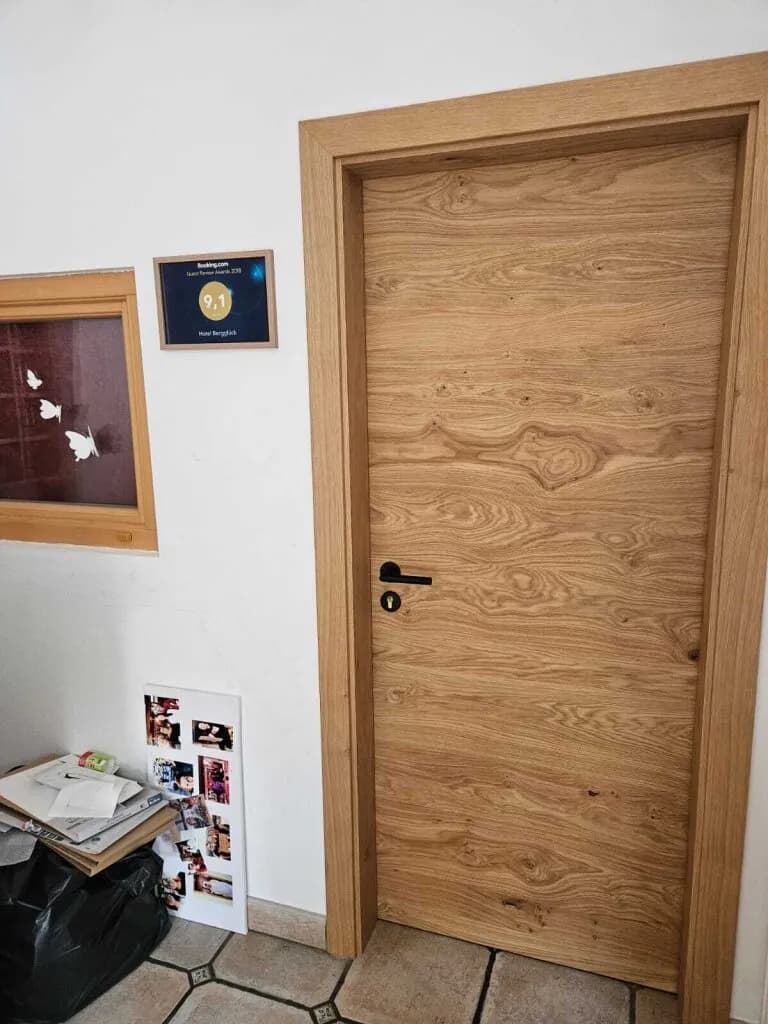 Gewerbeimmobilie kaufen in Sankt Johann im Pongau – 800 m², € 1.490.000 – Bild 14 von 23