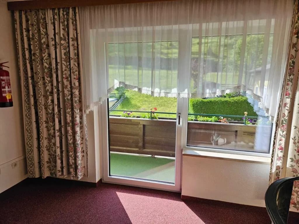 Gewerbeimmobilie kaufen in Sankt Johann im Pongau – 800 m², € 1.490.000 – Bild 15 von 23