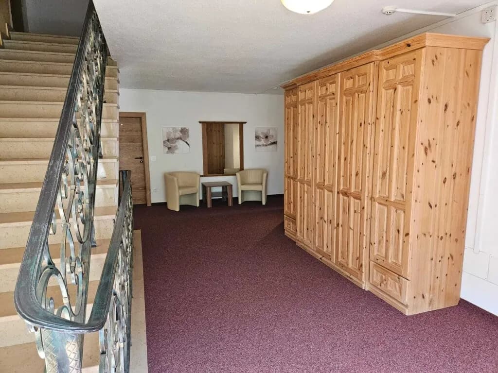 Gewerbeimmobilie kaufen in Sankt Johann im Pongau – 800 m², € 1.490.000 – Bild 16 von 23
