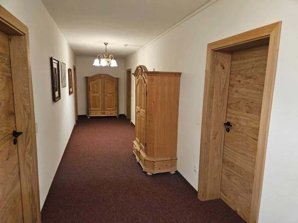 Gewerbeimmobilie kaufen in Sankt Johann im Pongau – 800 m², € 1.490.000 – Bild 17 von 23