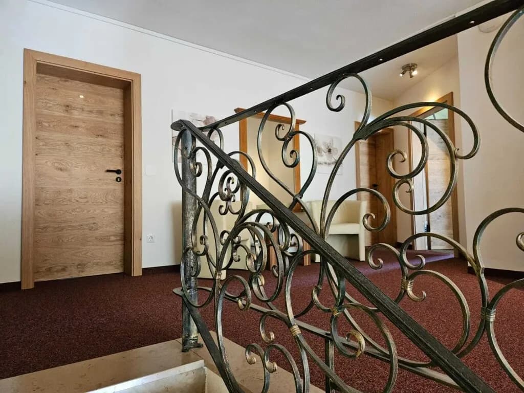 Gewerbeimmobilie kaufen in Sankt Johann im Pongau – 800 m², € 1.490.000 – Bild 18 von 23