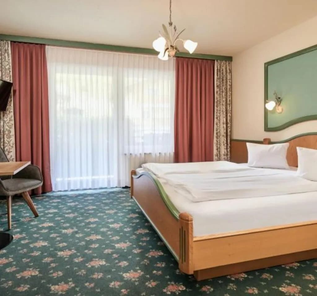 Gewerbeimmobilie kaufen in Sankt Johann im Pongau – 800 m², € 1.490.000 – Bild 19 von 23