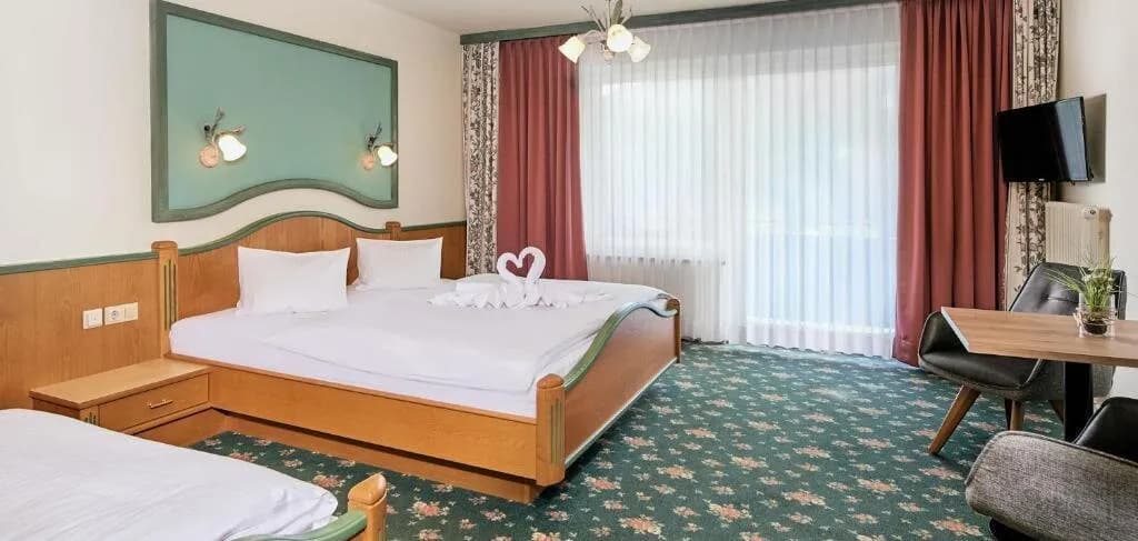 Gewerbeimmobilie kaufen in Sankt Johann im Pongau – 800 m², € 1.490.000 – Bild 20 von 23