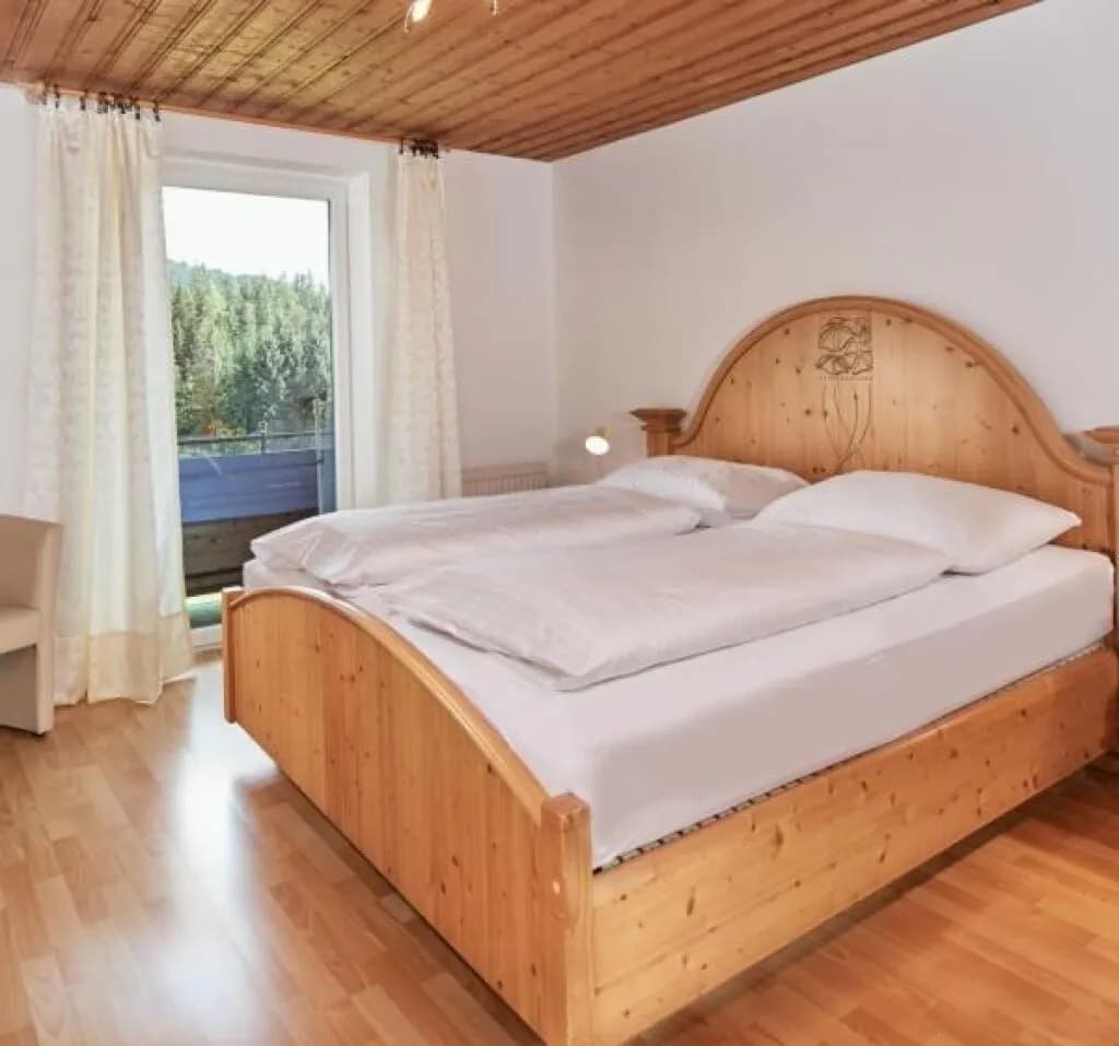 Gewerbeimmobilie kaufen in Sankt Johann im Pongau – 800 m², € 1.490.000 – Bild 21 von 23