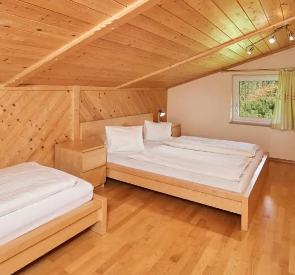 Gewerbeimmobilie kaufen in Sankt Johann im Pongau – 800 m², € 1.490.000 – Bild 22 von 23