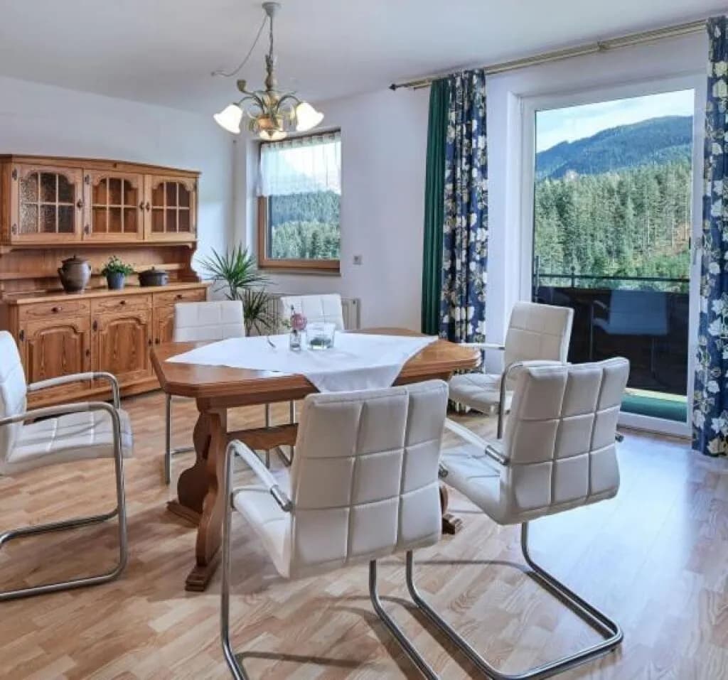 Gewerbeimmobilie kaufen in Sankt Johann im Pongau – 800 m², € 1.490.000 – Bild 23 von 23