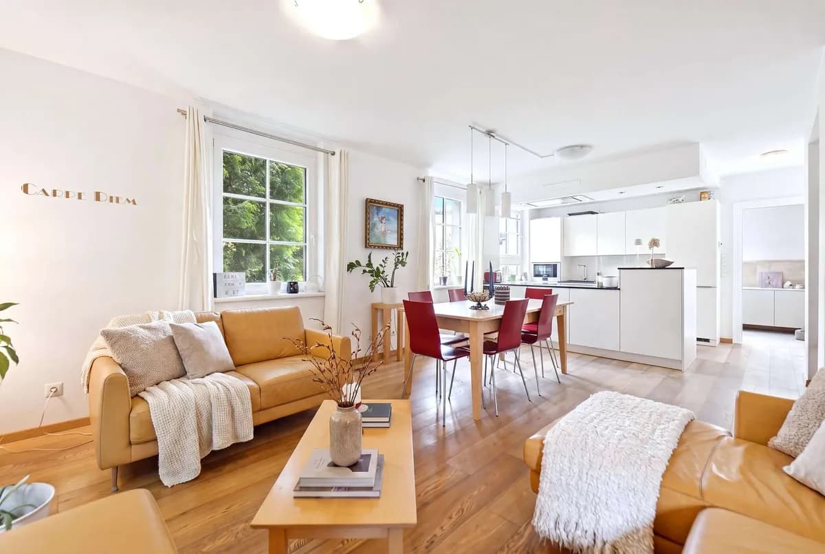 6-Zimmer-Wohnung kaufen in Wien – 180,57 m², € 1.130.000 – Bild 1 von 62