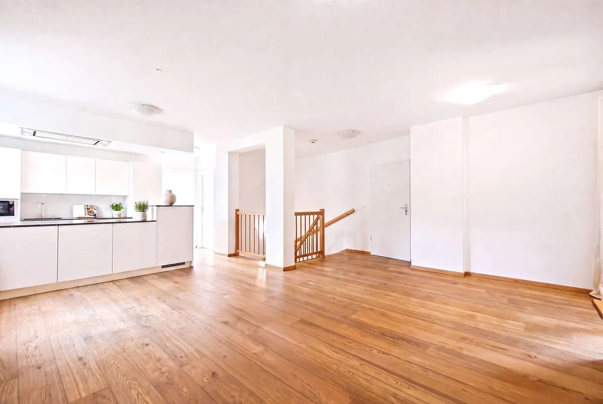 6-Zimmer-Wohnung kaufen in Wien – 180,57 m², € 1.130.000 – Bild 3 von 62