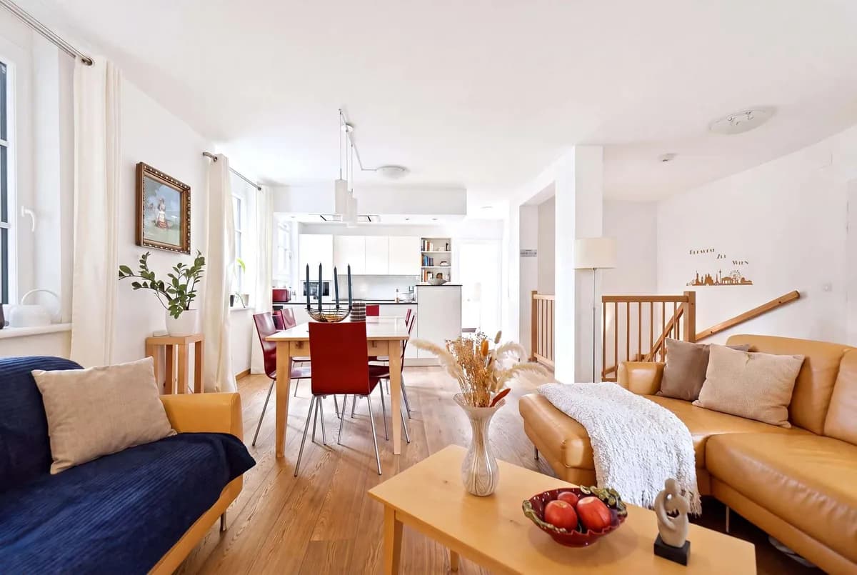 6-Zimmer-Wohnung kaufen in Wien – 180,57 m², € 1.130.000 – Bild 4 von 62