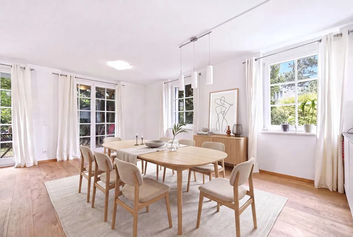 6-Zimmer-Wohnung kaufen in Wien – 180,57 m², € 1.130.000 – Bild 6 von 62