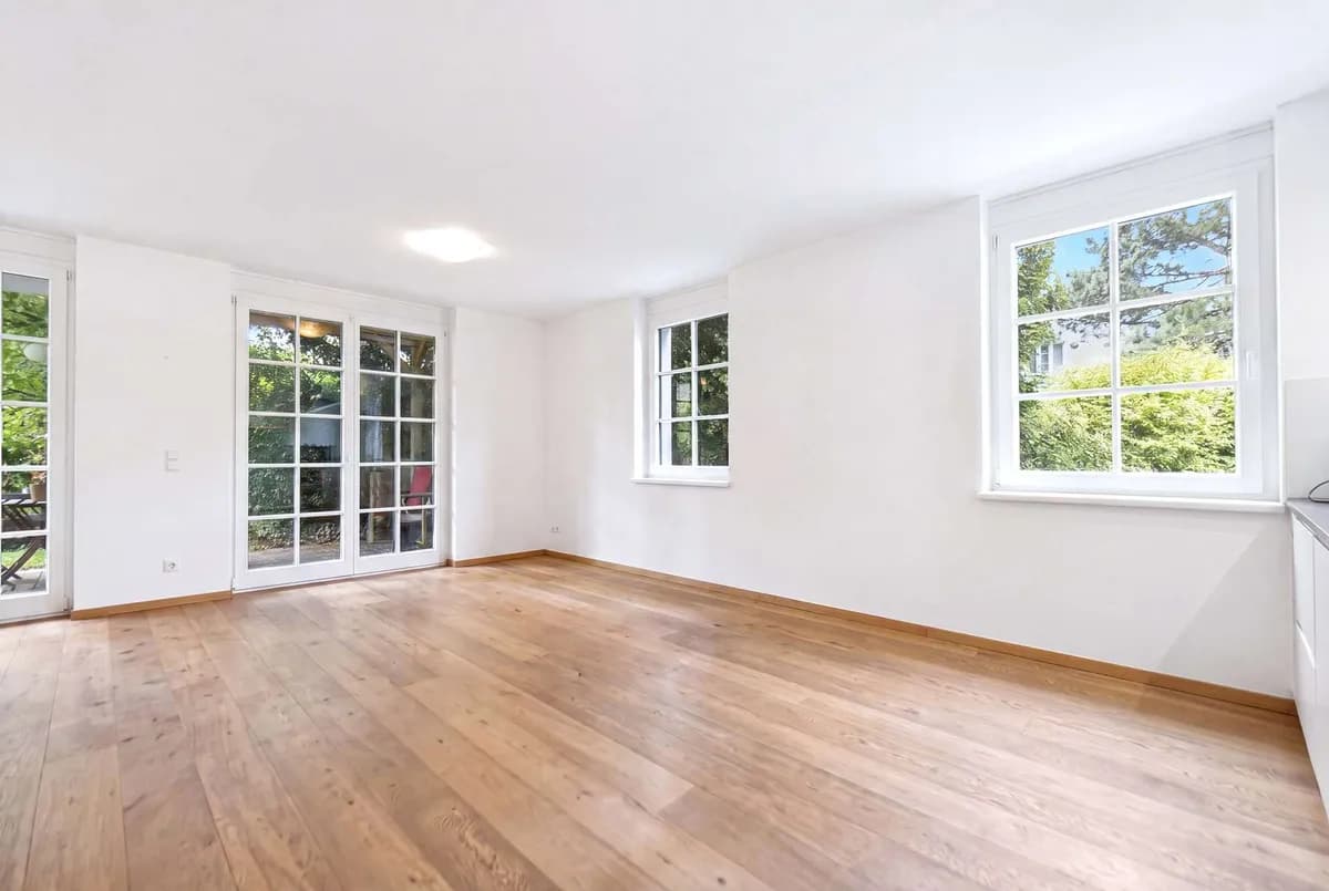6-Zimmer-Wohnung kaufen in Wien – 180,57 m², € 1.130.000 – Bild 7 von 62