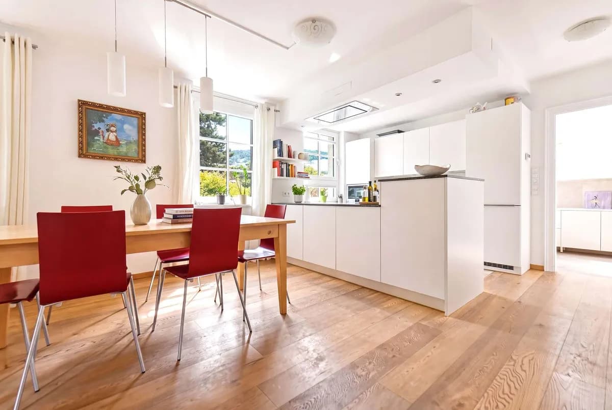 6-Zimmer-Wohnung kaufen in Wien – 180,57 m², € 1.130.000 – Bild 9 von 62