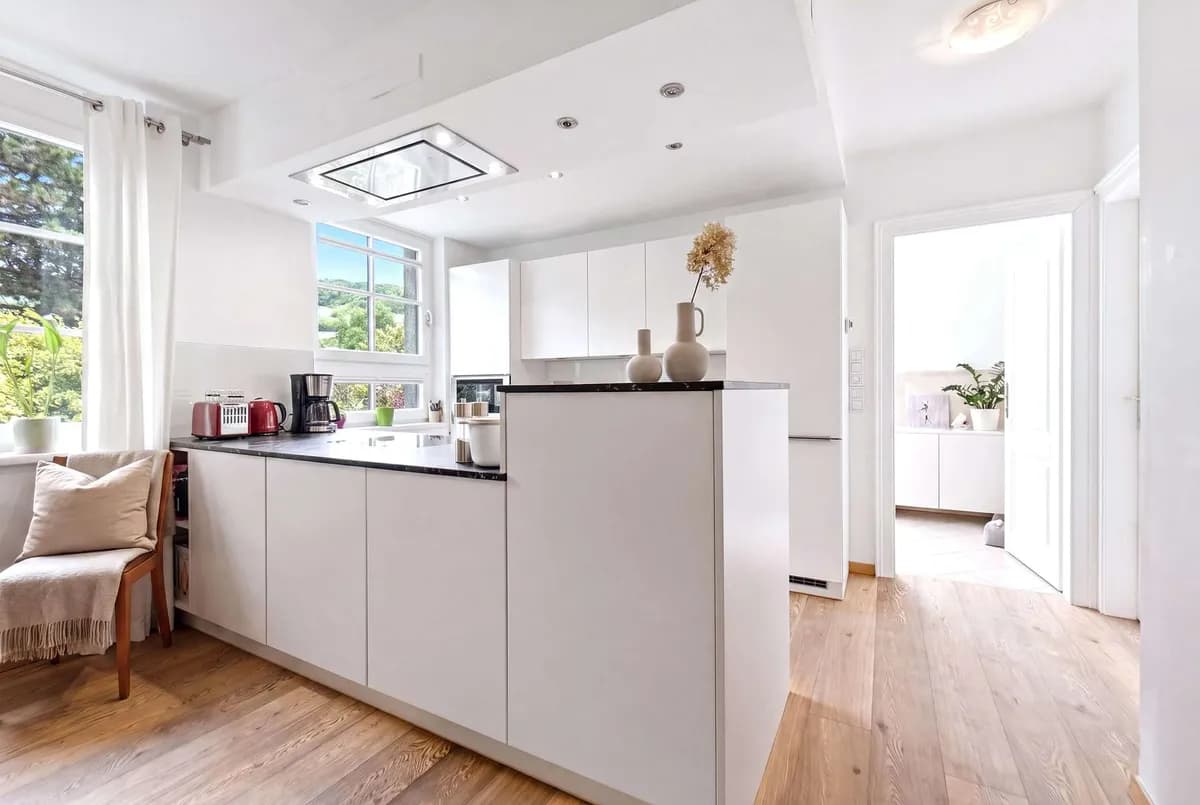 6-Zimmer-Wohnung kaufen in Wien – 180,57 m², € 1.130.000 – Bild 10 von 62