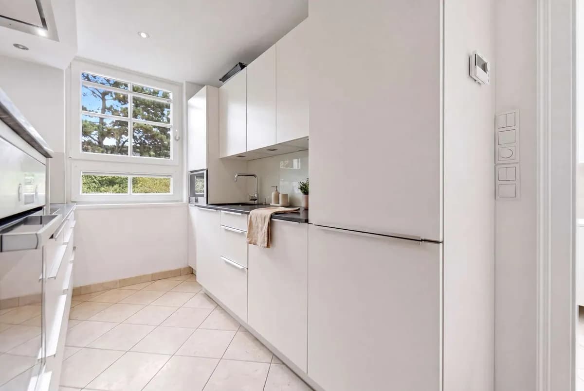 6-Zimmer-Wohnung kaufen in Wien – 180,57 m², € 1.130.000 – Bild 11 von 62