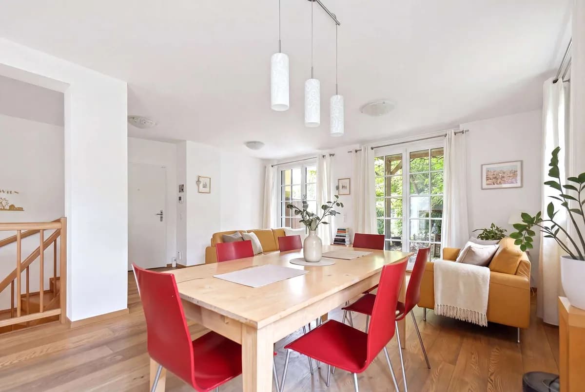 6-Zimmer-Wohnung kaufen in Wien – 180,57 m², € 1.130.000 – Bild 14 von 62