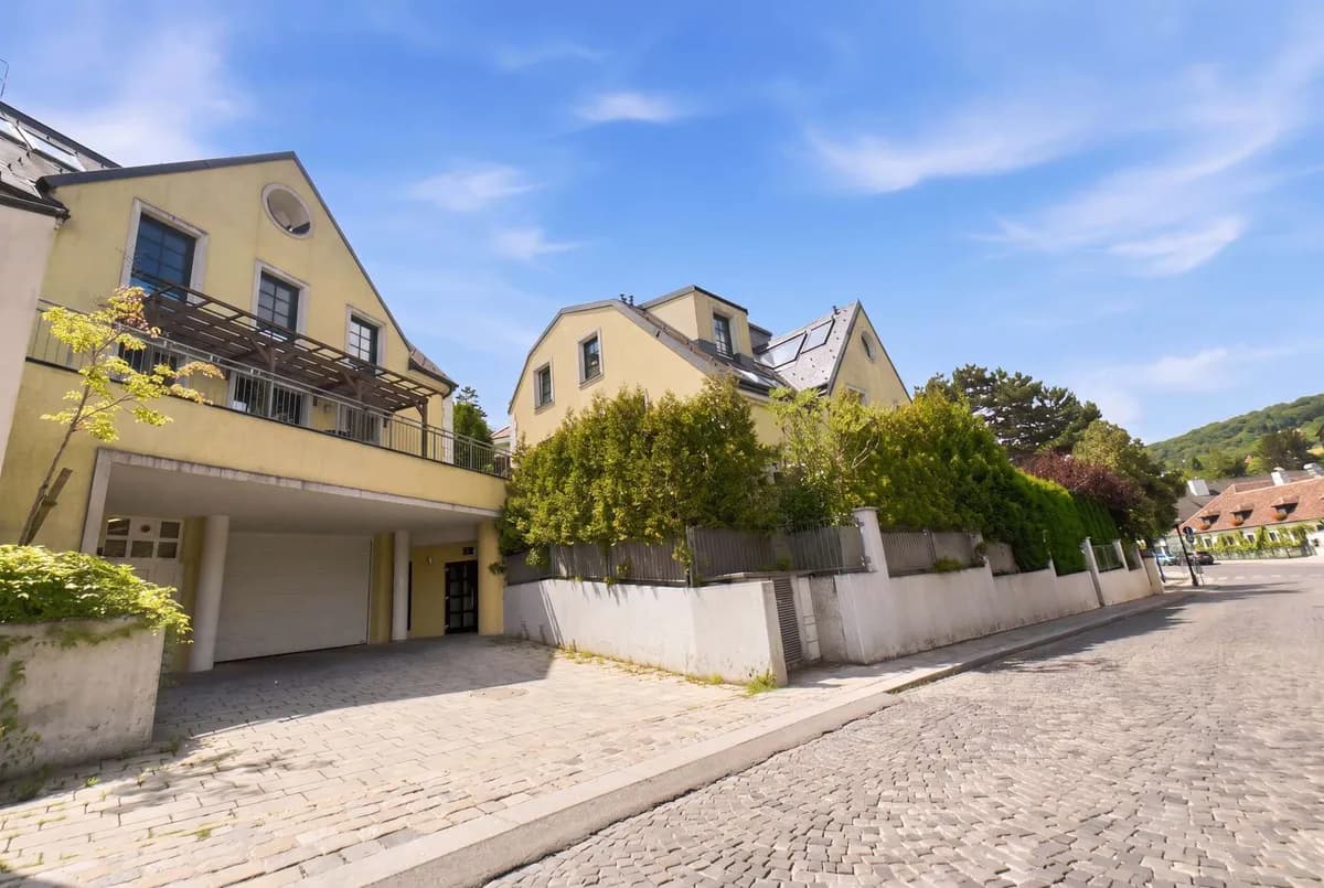 6-Zimmer-Wohnung kaufen in Wien – 180,57 m², € 1.130.000 – Bild 15 von 62