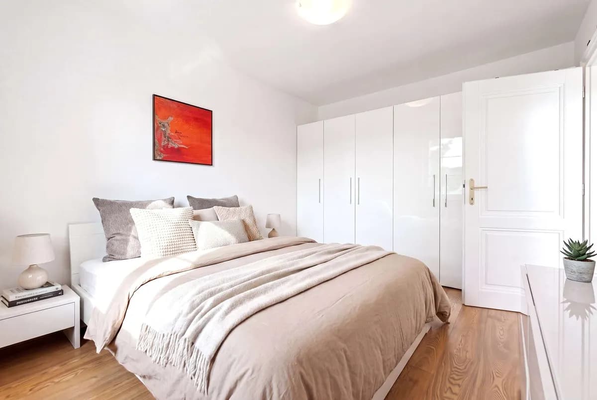 6-Zimmer-Wohnung kaufen in Wien – 180,57 m², € 1.130.000 – Bild 18 von 62