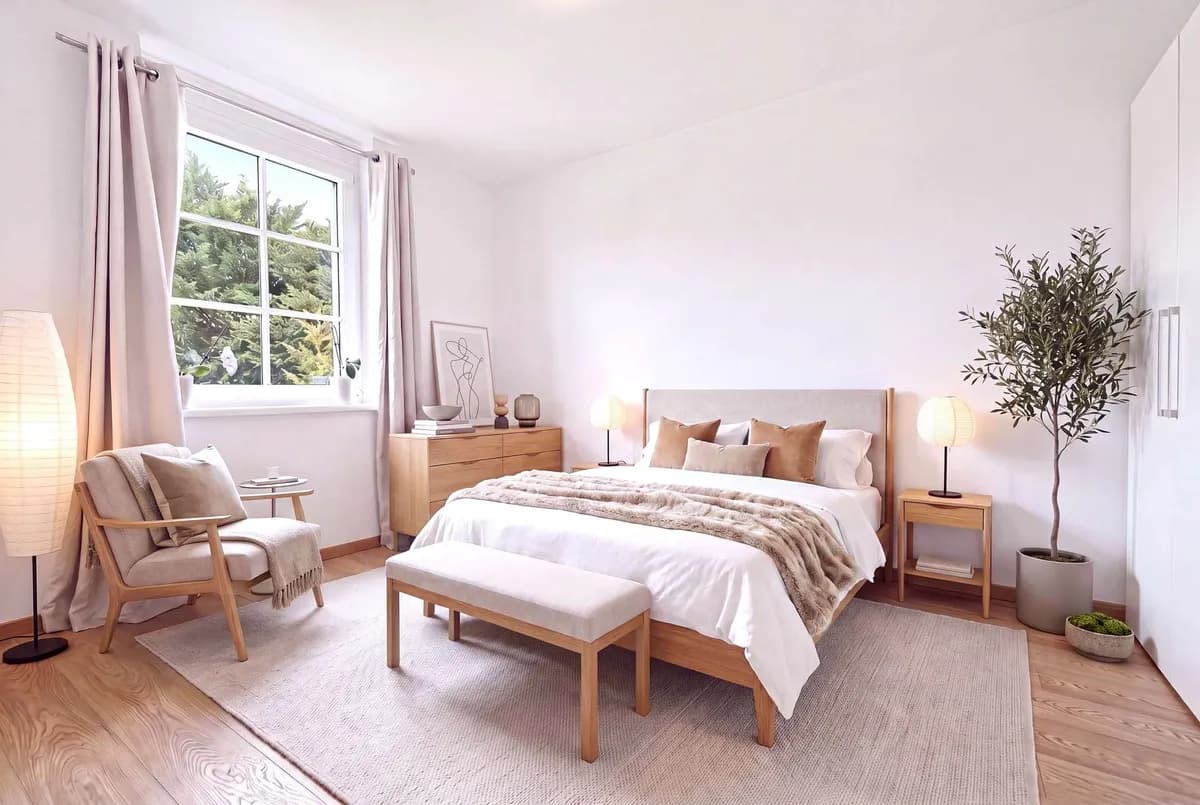 6-Zimmer-Wohnung kaufen in Wien – 180,57 m², € 1.130.000 – Bild 19 von 62