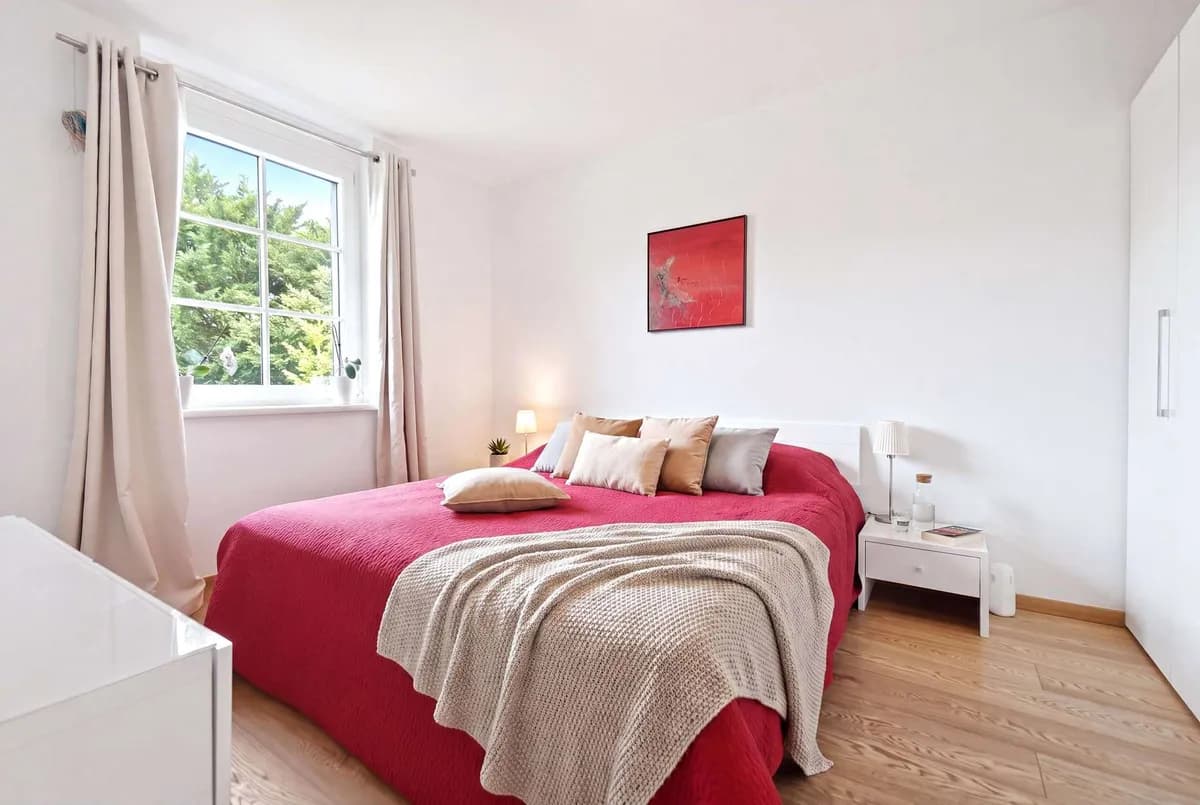 6-Zimmer-Wohnung kaufen in Wien – 180,57 m², € 1.130.000 – Bild 20 von 62